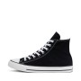 Scarpe da Tennis Casual Donna Converse CHUCK TAYLOR ALL STAR M9160C Nero