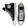 Scarpe da Tennis Casual Donna Converse CHUCK TAYLOR ALL STAR M9160C Nero