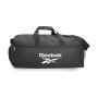 Borsa da Palestra Reebok ASHLAND 8023531 Nero Taglia unica