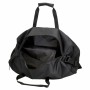 Borsa da Palestra Reebok ASHLAND 8023531 Nero Taglia unica