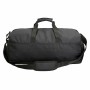 Borsa da Palestra Reebok ASHLAND 8023531 Nero Taglia unica