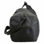 Borsa da Palestra Reebok ASHLAND 8023531 Nero Taglia unica