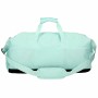 Borsa da Palestra Reebok ASHLAND 8023533 Turchese Taglia unica