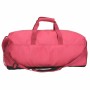 Borsa da Palestra Reebok ASHLAND 8023534 Rosa Taglia unica