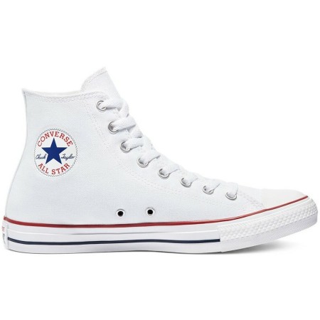 Scarpe Sportive Converse Bianco