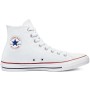 Scarpe Sportive Converse Bianco