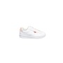 Scarpe da Tennis Casual Levi's AVENUE VAVE0101S 0077 Bianco