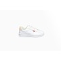 Scarpe da Tennis Casual Levi's AVENUE VAVE0101S 0077 Bianco