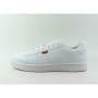 Scarpe da Tennis Casual Levi's AVENUE VAVE0101S 0061 Bianco