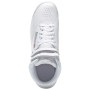 Scarpe Casual da Donna Reebok F S HI 100000103 Bianco