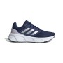 Scarpe Sportive da Donna Adidas GALAXY 6 W IE8146 Blu Marino