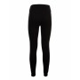 Leggings Sportivo da Donna Puma 586835 01 Nero