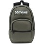 Zaino Scuola Vans VN0A7UFNKCZ1 Verde