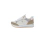 Scarpe Sportive da Donna U.S. Polo Assn. FRISBY003 LBE Beige