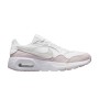 Scarpe da Tennis Casual Bambino Nike AIR MAX SC CZ5358 115 Rosa