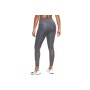 Leggings Sportivo da Donna Nike DD0249 069 Grigio