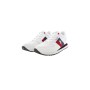 Scarpe Sportive Uomo U.S. Polo Assn. XIRIO007 Bianco