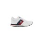 Scarpe Sportive Uomo U.S. Polo Assn. XIRIO007 Bianco