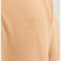 Polo a Maniche Corte Uomo Jack & Jones JPRBLUWILLIAM 12257315 Beige