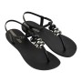 Ciabatte da Donna Ipanema CLASS BLOWN 83507 AQ975 Nero