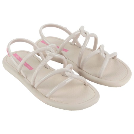 Ciabatte da Donna Ipanema 27135 AV562 Beige