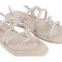 Ciabatte da Donna Ipanema 27135 AV562 Beige