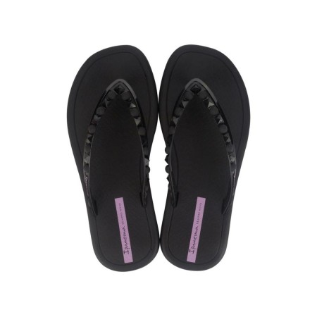 Ciabatte da Donna Ipanema 27130 AV465 Nero