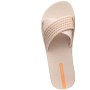 Ciabatte da Donna Ipanema II FEM 83244 AJ326 Beige