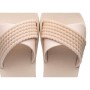 Ciabatte da Donna Ipanema II FEM 83244 AJ326 Beige