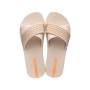 Ciabatte da Donna Ipanema II FEM 83244 AJ326 Beige