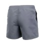 Costume da Bagno Uomo Reebok YALE 71002 Grigio