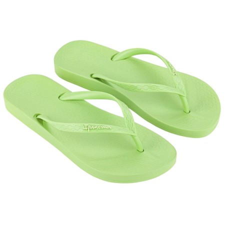 Ciabatte da Donna Ipanema ANAT COLORS FEM 82591 AQ594 Verde