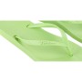 Ciabatte da Donna Ipanema ANAT COLORS FEM 82591 AQ594 Verde