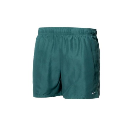 Costume da Bagno Uomo Nike 5” NESSA560 30 Verde