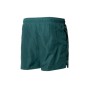 Costume da Bagno Uomo Nike 5” NESSA560 30 Verde