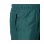 Costume da Bagno Uomo Nike 5” NESSA560 30 Verde