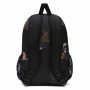 Zaino Scuola Vans VN0A7UDTJNH1 Nero