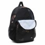 Zaino Scuola Vans VN0A7UDTJNH1 Nero