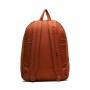 Zaino Scuola Vans WM DEANA III VN00021MCKN1 Arancio