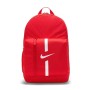 Zaino Scuola Nike ACADEMY TEAM DA2571 657 Rosso