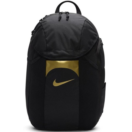 Zaino Scuola Nike ACCADEMY 2.3 DV0761 016 Nero