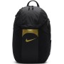 Zaino Scuola Nike ACCADEMY 2.3 DV0761 016 Nero