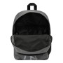 Zaino Scuola New Era MLB MULTI STADIUM BAG NEYYAN 60503788 Grigio