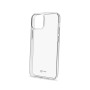 Custodia per Cellulare Celly iPhone 13 Trasparente