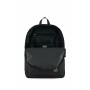 Zaino Scuola Champion BACKPACK 806019 NBK Nero