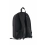 Zaino Scuola Champion BACKPACK 806019 NBK Nero