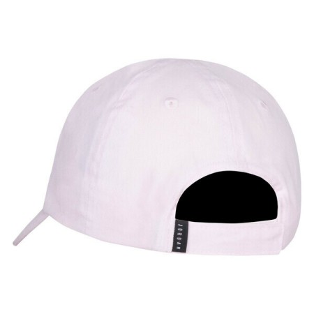 Cappello Sportivo Nike 8A0569 A9Y