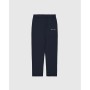 Pantalone Champion 220294NNY Blu Marino