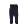 Pantalone Champion RIB CUFF PANTS 220300 NNY Blu Marino