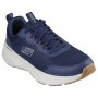 Scarpe Sportive Uomo Skechers EDGERIDE 232835 Blu Marino